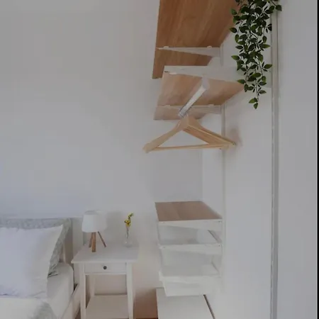 New With Sea View * Split